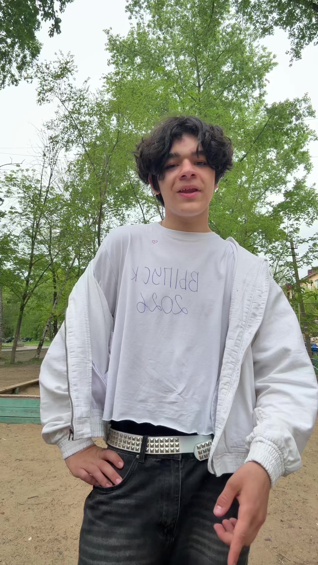 @тгк:ХАБАРОВСКИЙ БРО