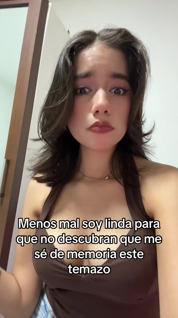 @Vale 💗