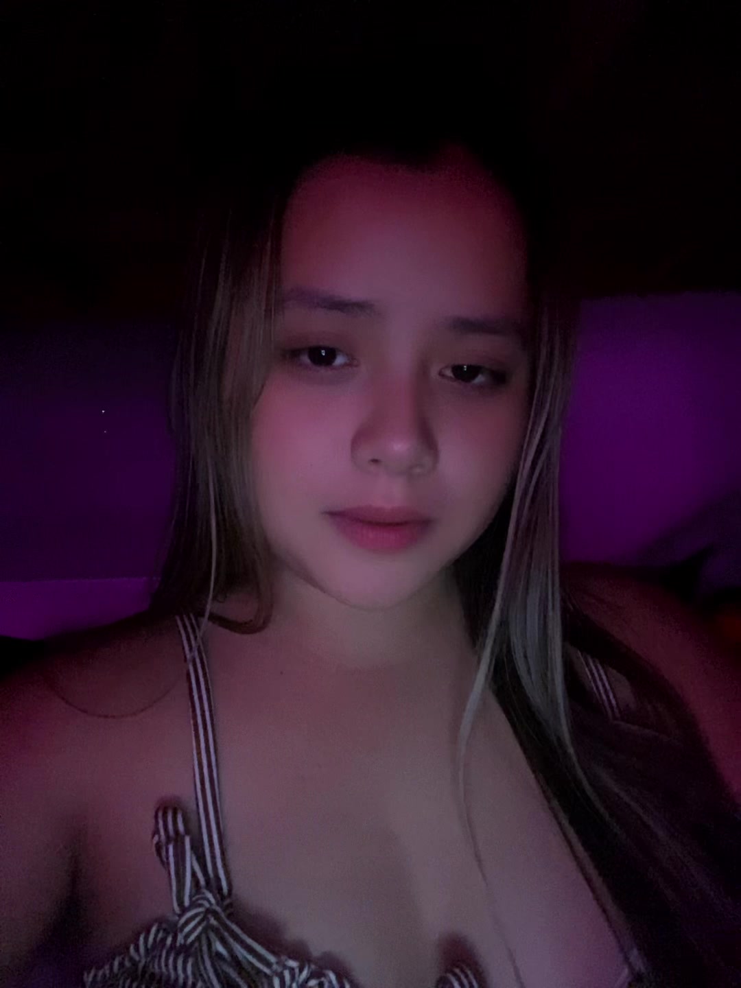 @shayna mae