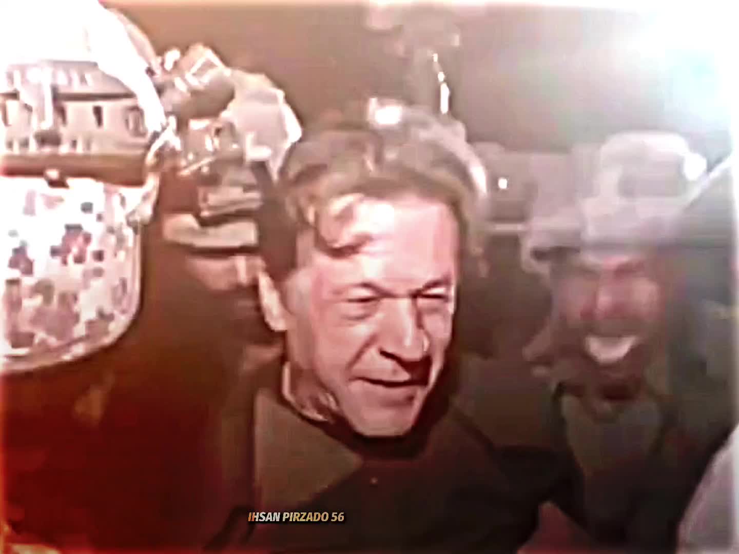 @𝐈HSAN/𝐏IRZADO☠️