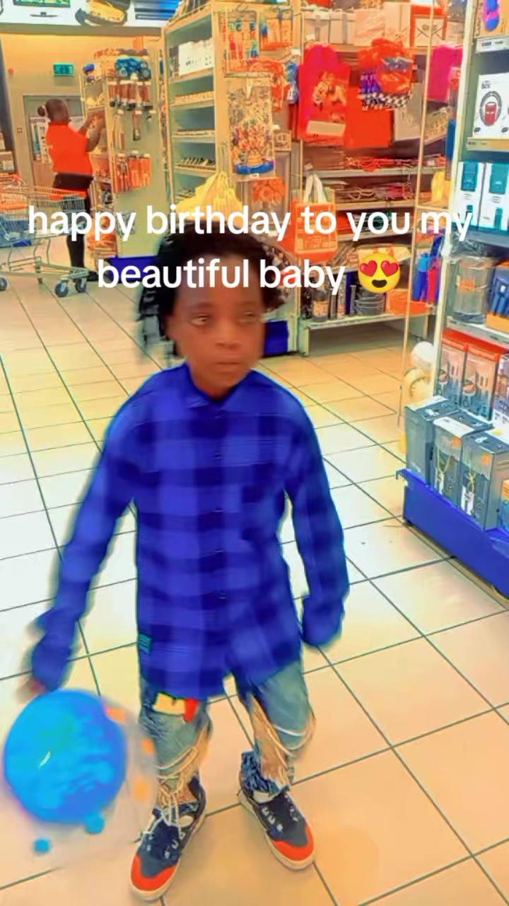 @Asake baddie