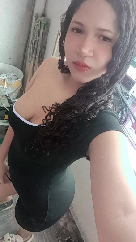 @sharlinmontes
