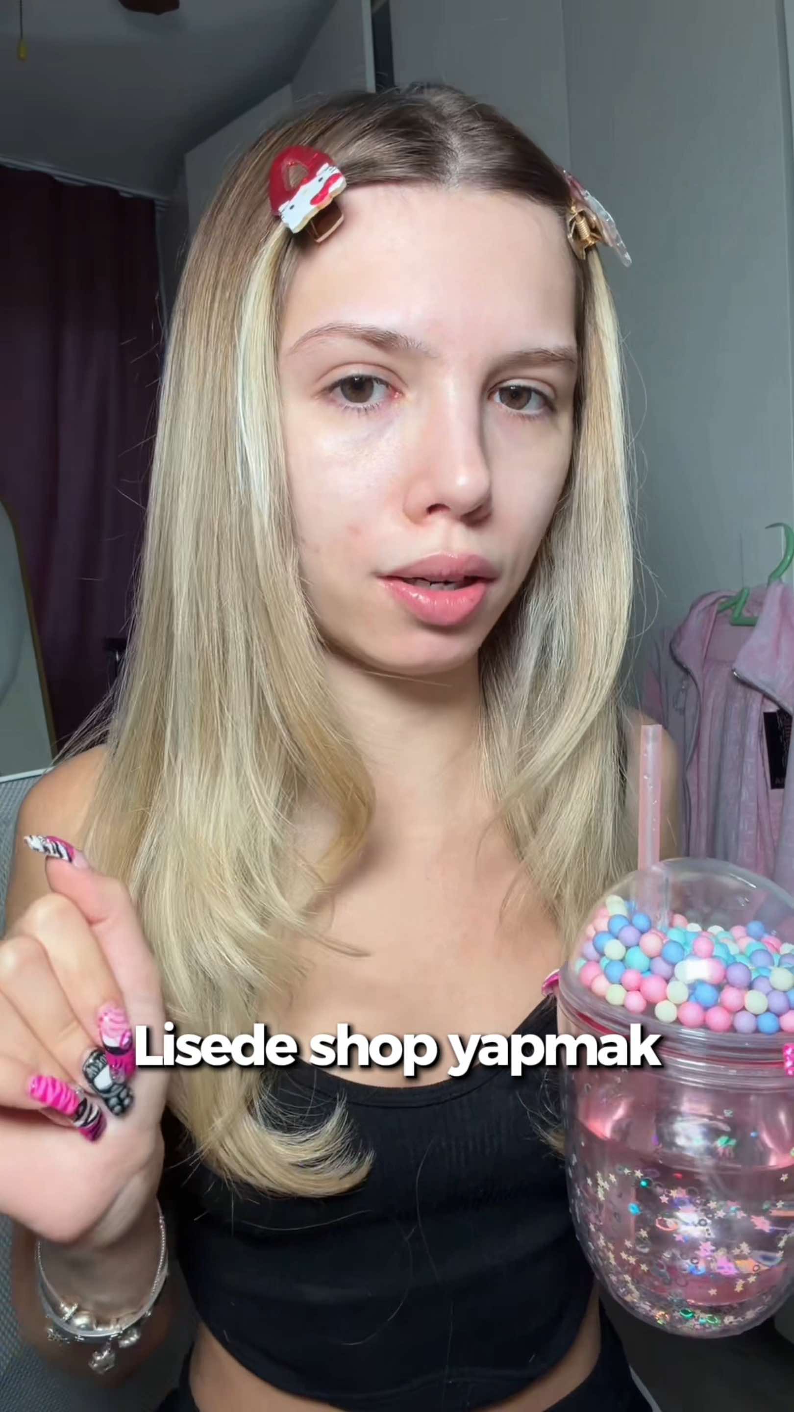 @Deren Tavşancı