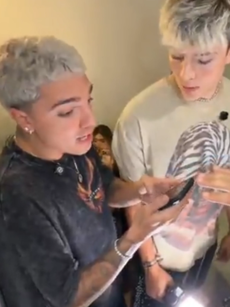 @Chefylora🦜