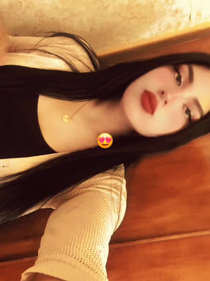 @Carolina.