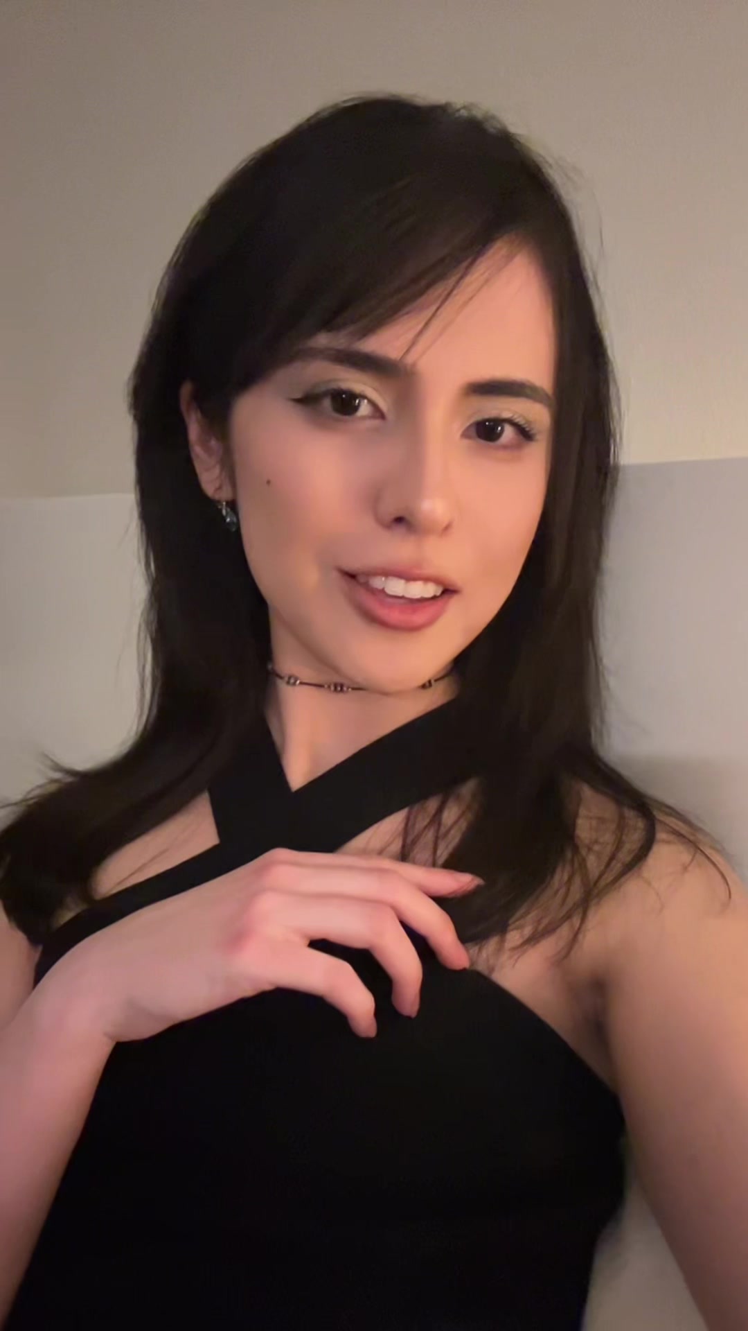 @AntiPSIVision
