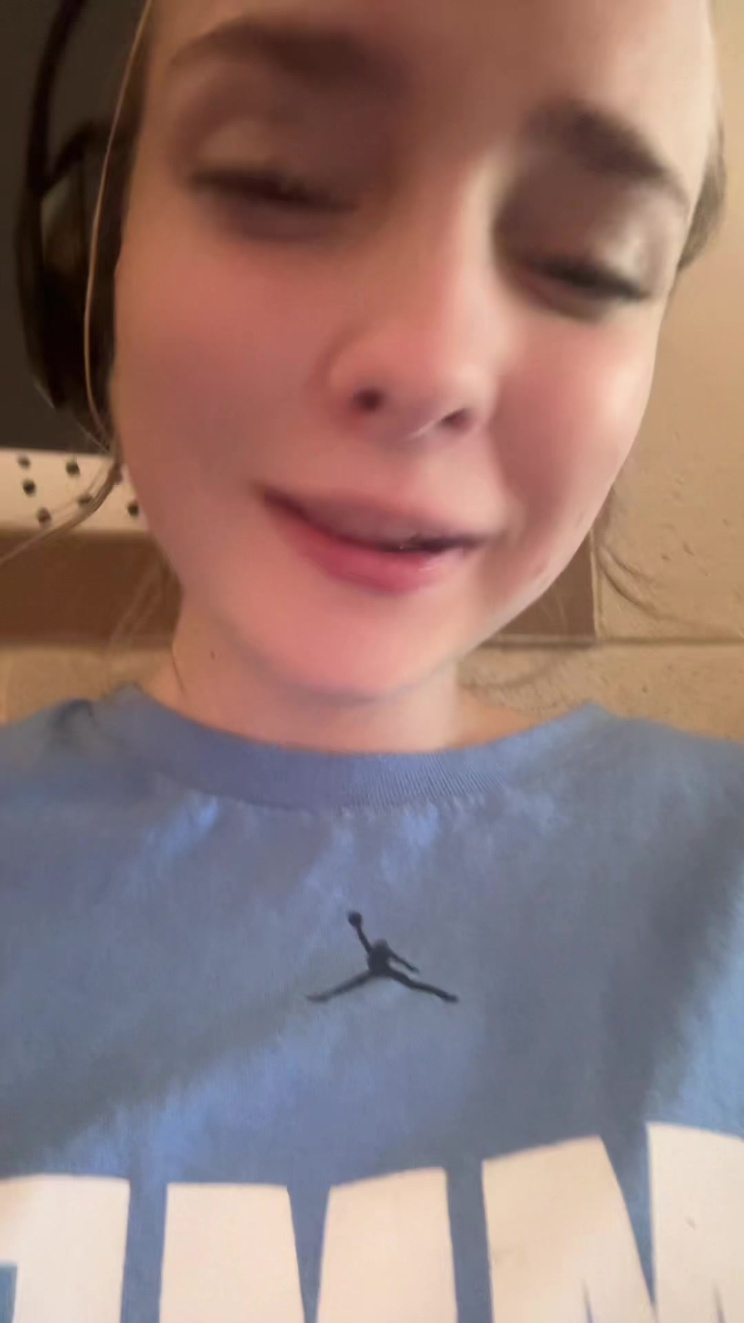 @Sydd
