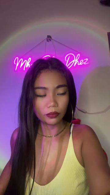 @🎀🩷Mhar•Rhie•Dhez💙🦋