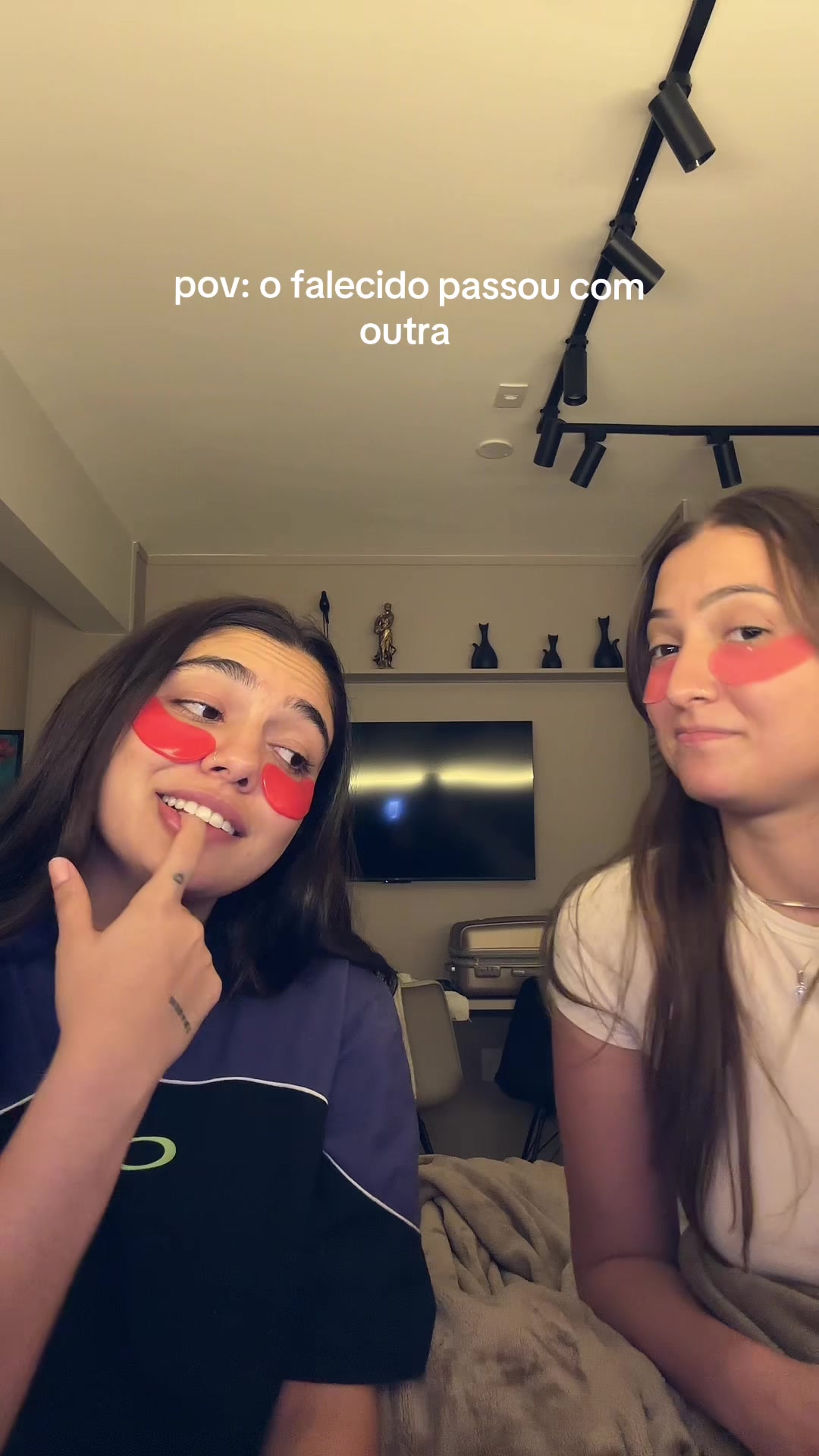 @duda🎀