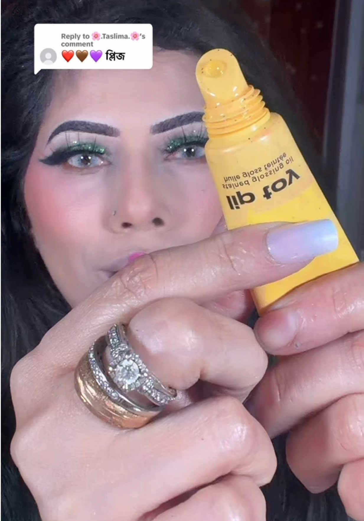 @momomalik20