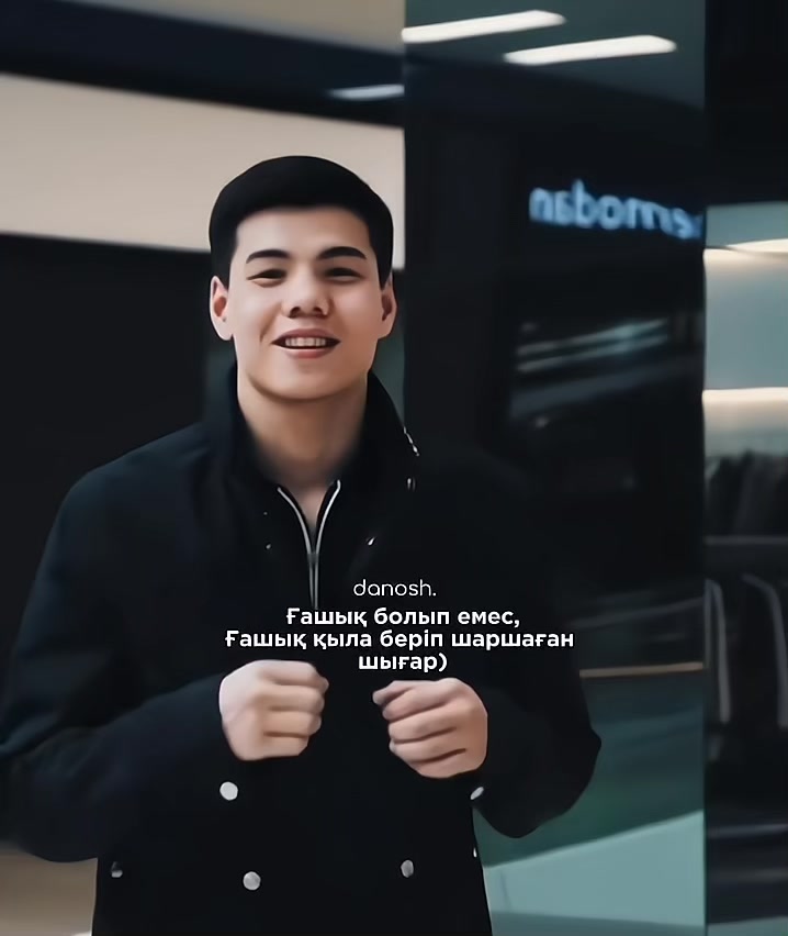 @danosh.