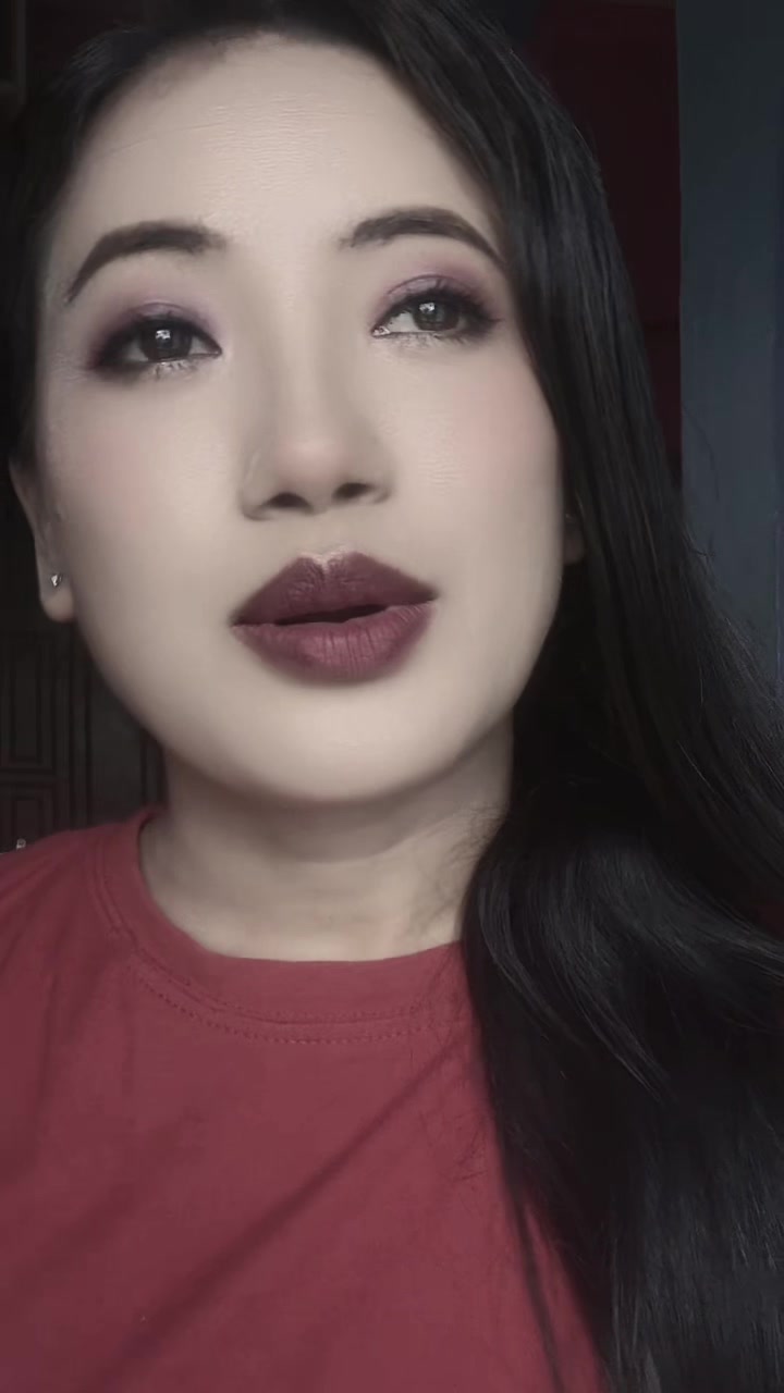 @Ritu Thapa