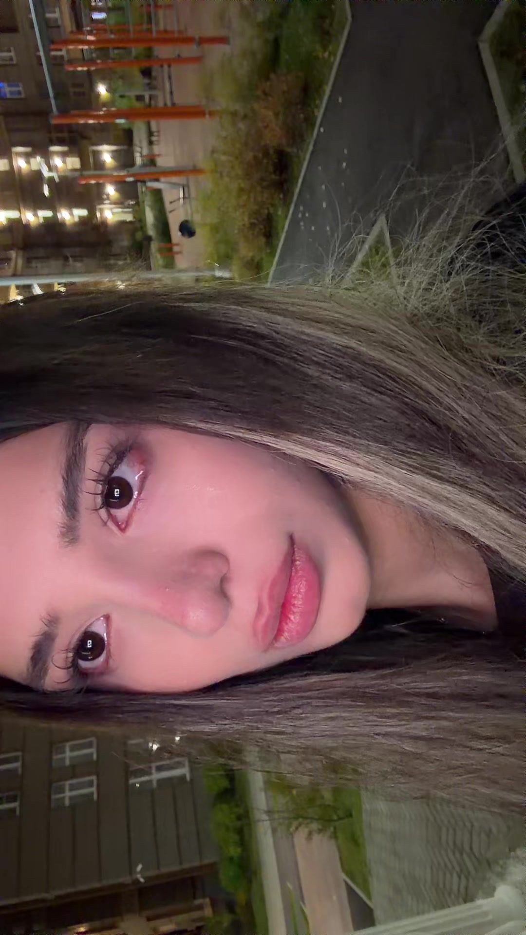 @тгк:вумэн момент