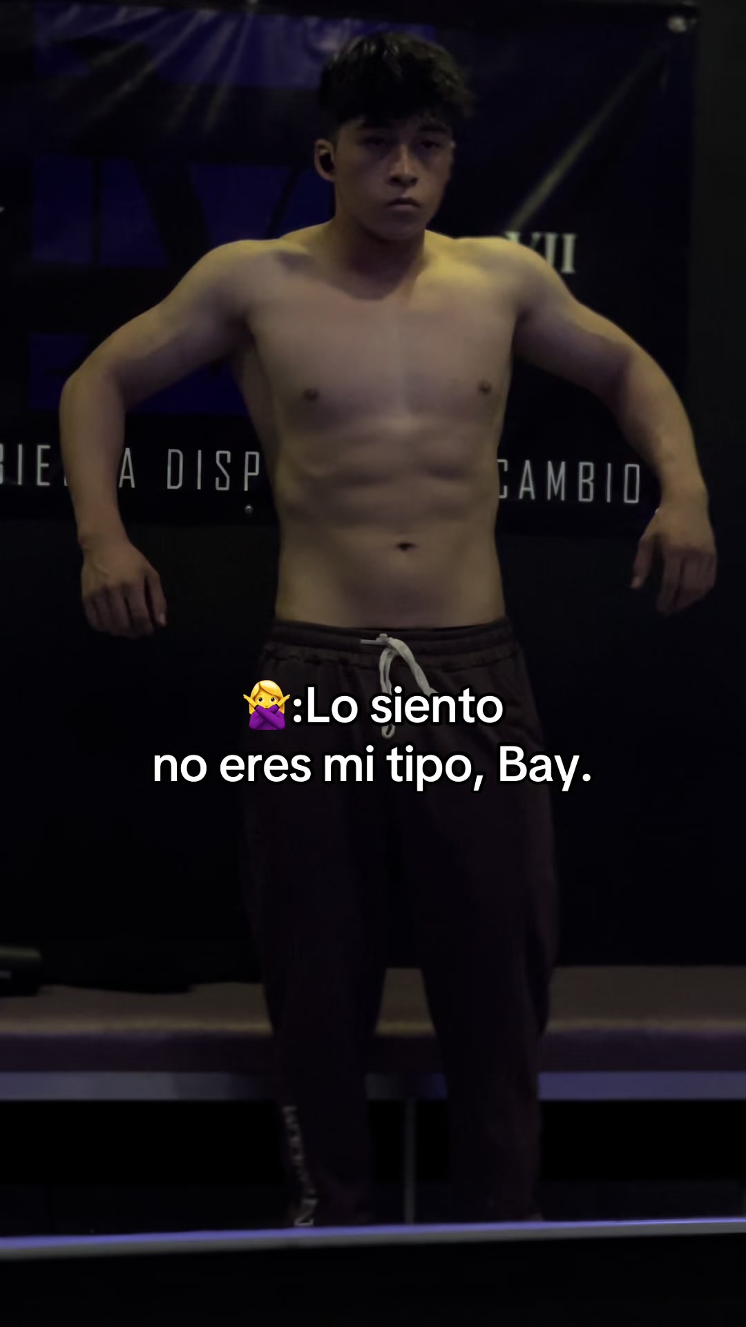 @angel_laid18