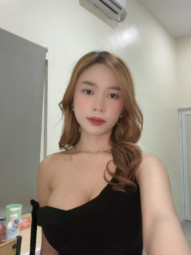 @🌵