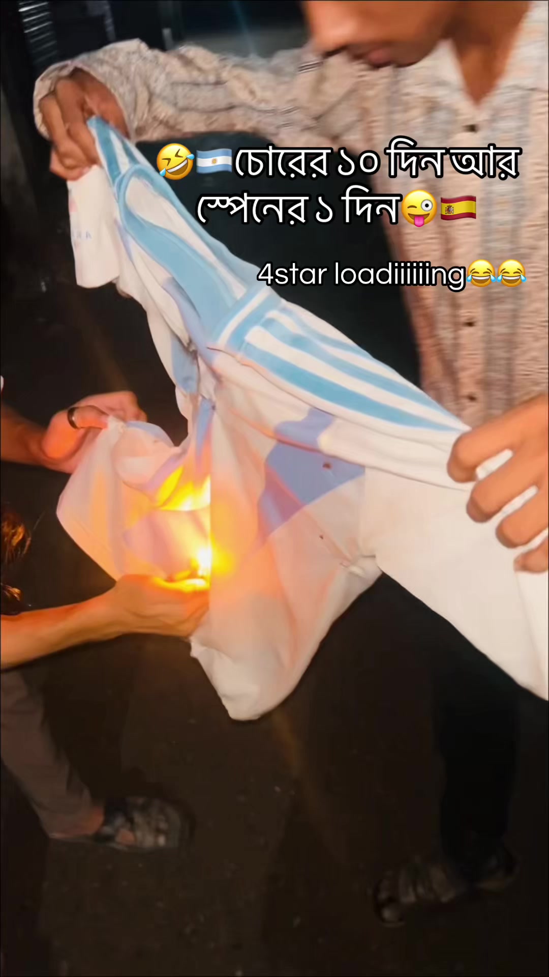 @KR:00🔥🚩