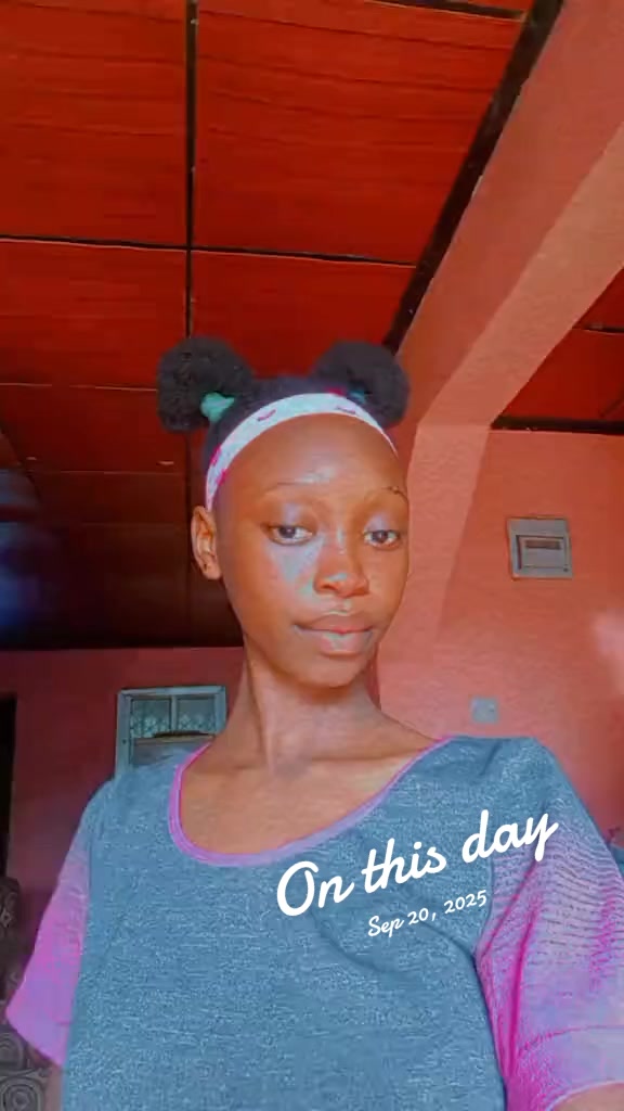 @@ ralphina.001