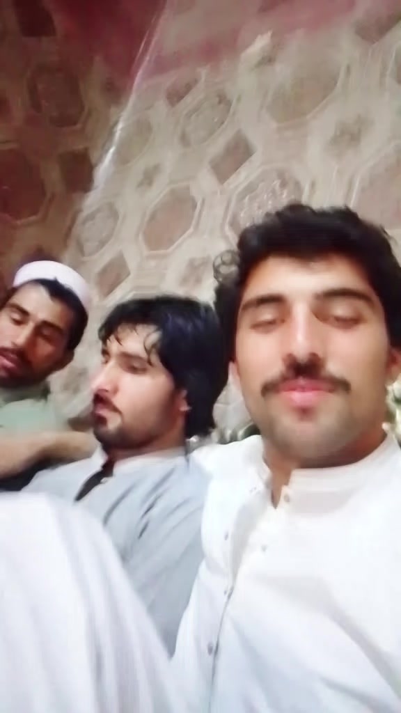 @sudais jan