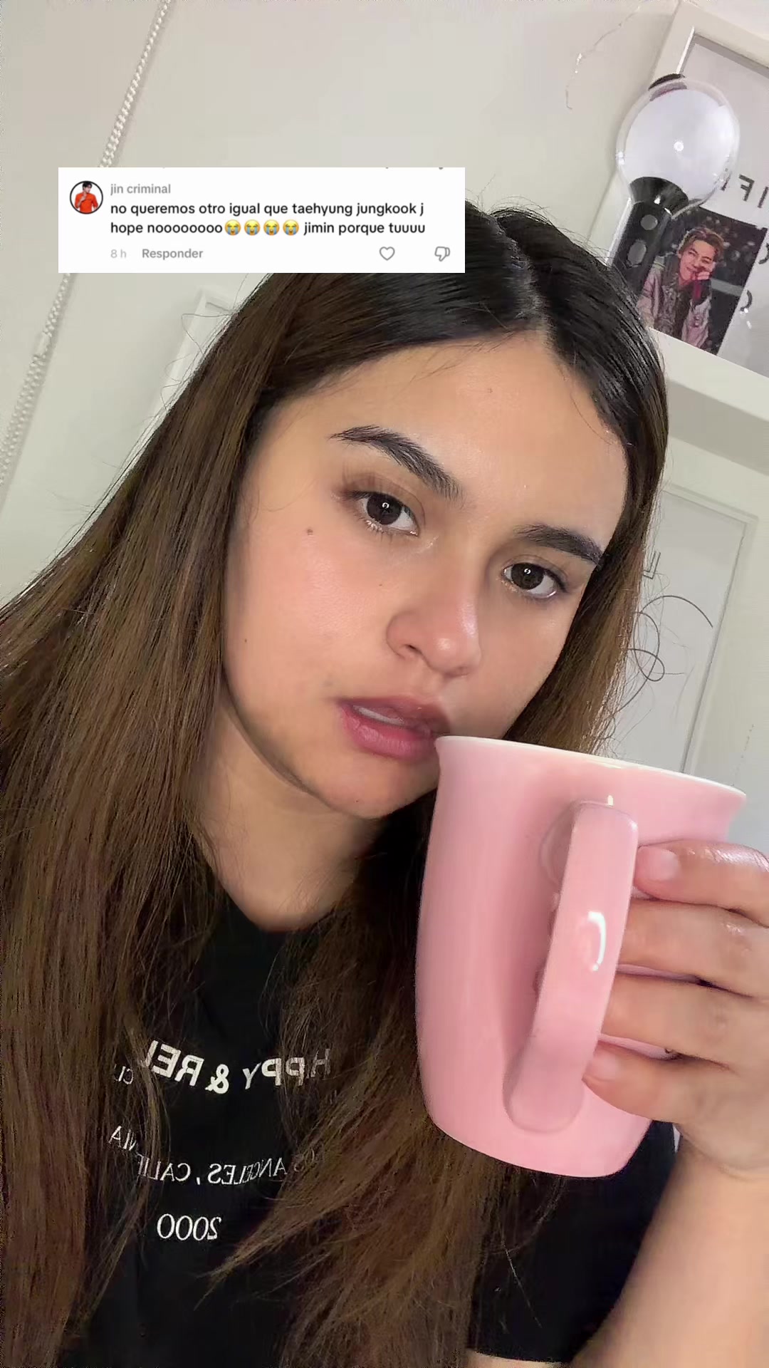 @Auri 💜🦋