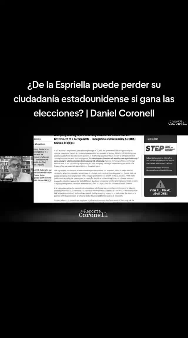 @carloszu&ntilde;iga