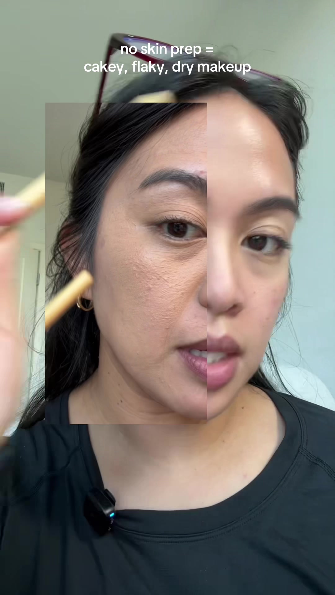 @boughtwithaprice
