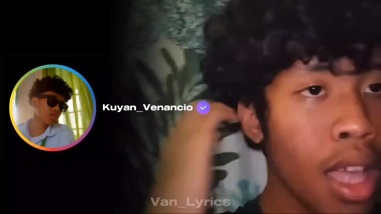 @ꪜꪖꪀ_ꪶꪗ𝕣ⅈᥴડ