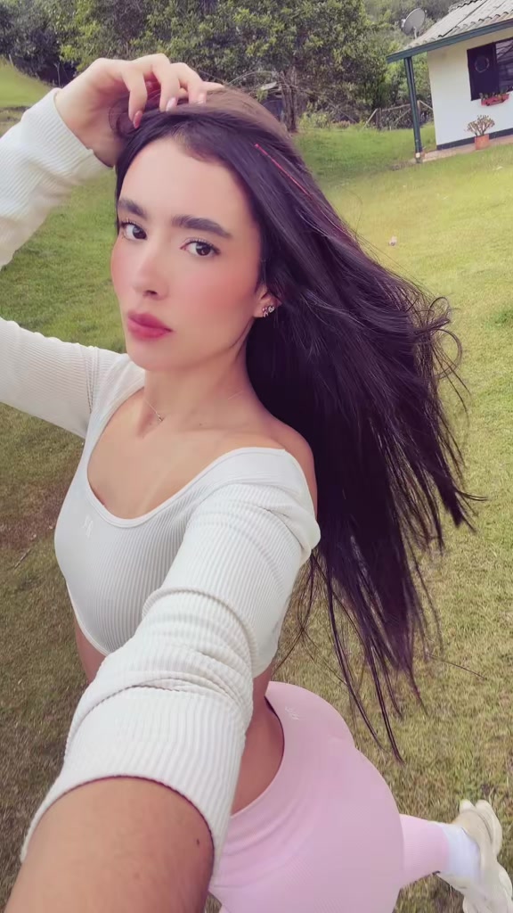 @🌷Estefania_rg11🥥