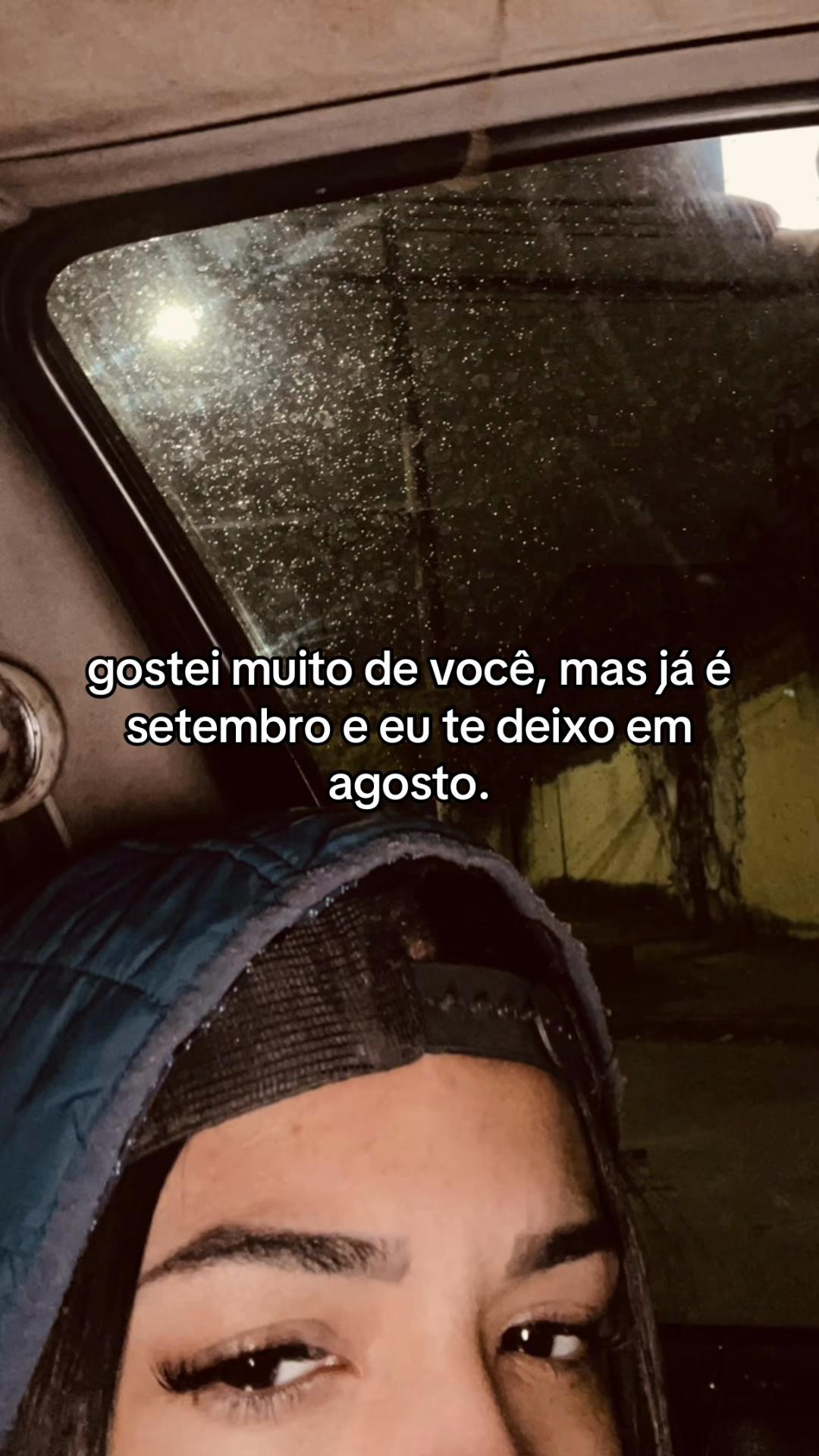 @&eacute; a didi
