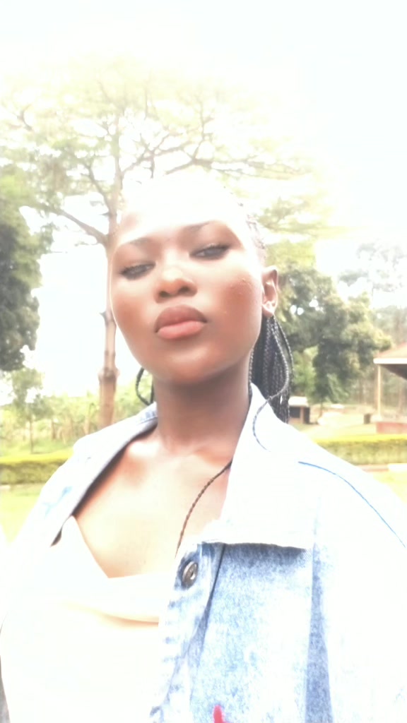 @Kunguruma💋💄♌🦁