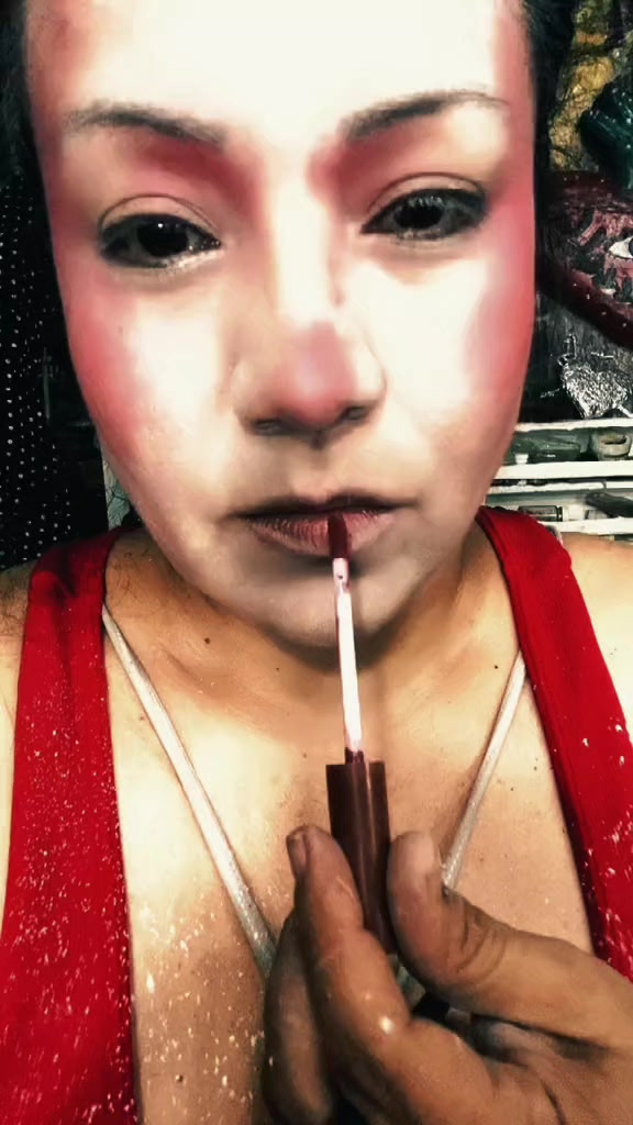 @mimycarrillo007