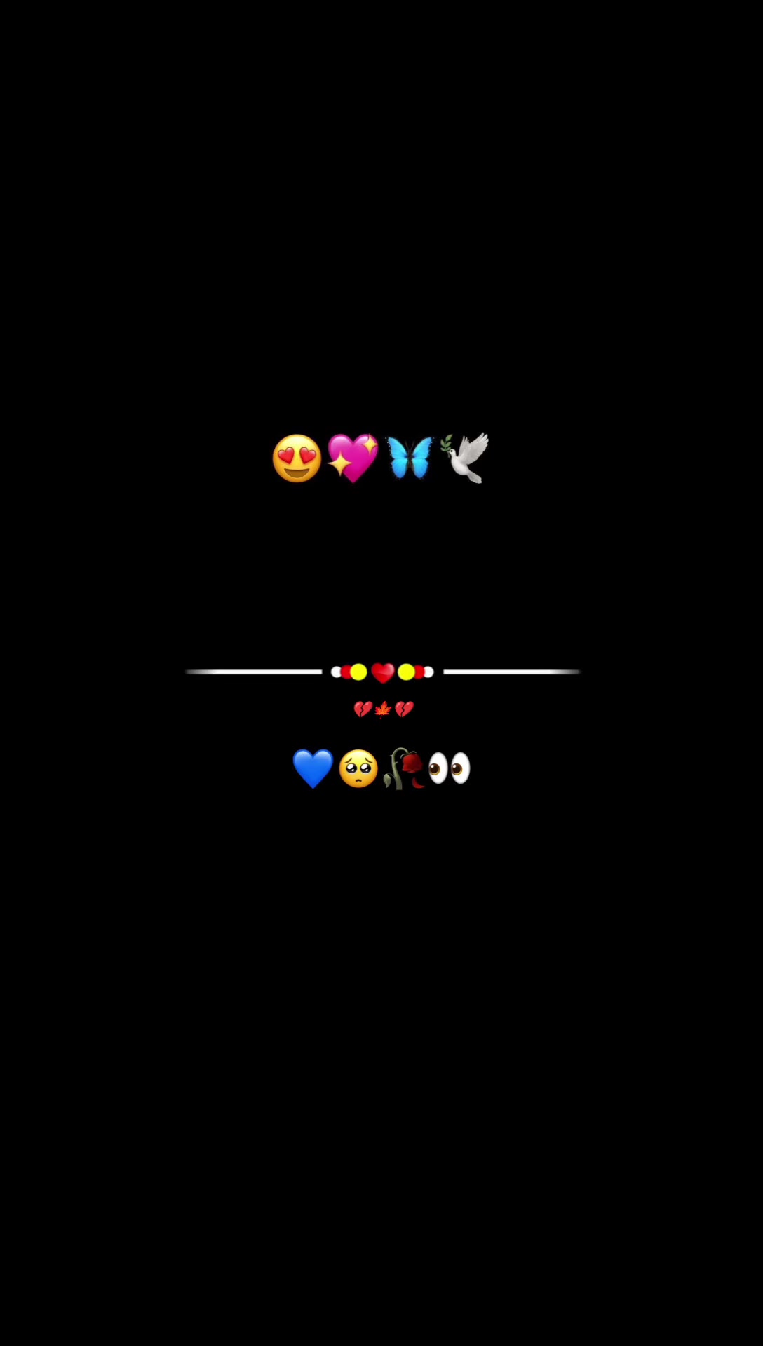 @𝐀𝐰𝐚𝐢𝐬 𝐙𝐚𝐟𝐚𝐫