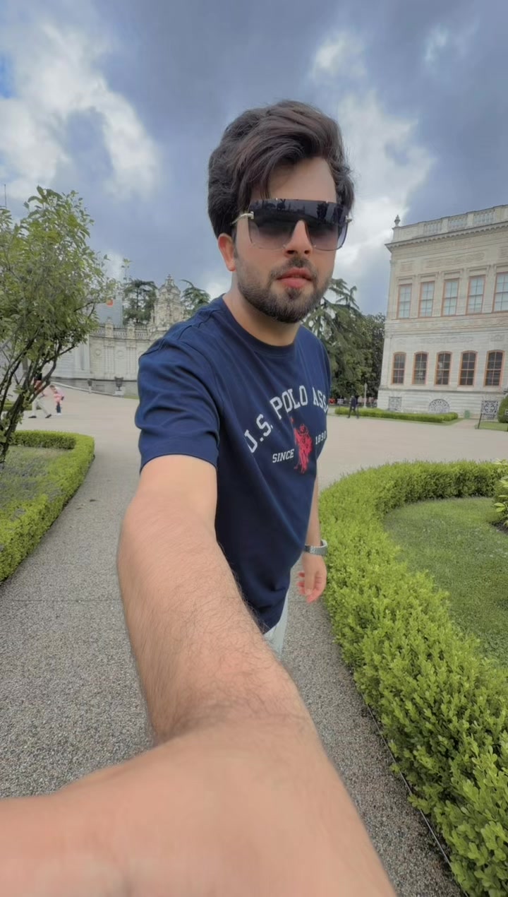 @Islamkhan_GzN 🌟