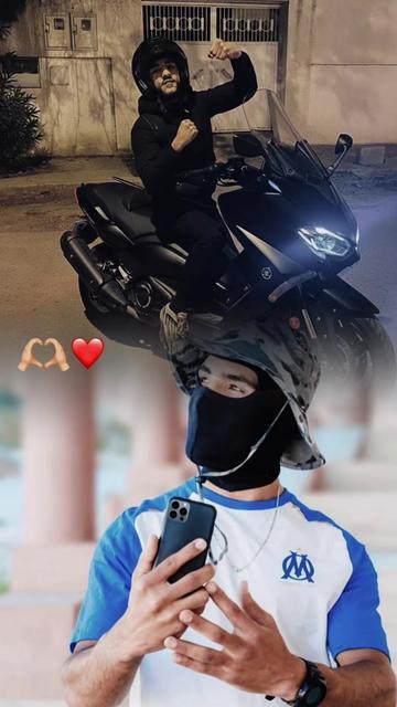 @الوحش🥷