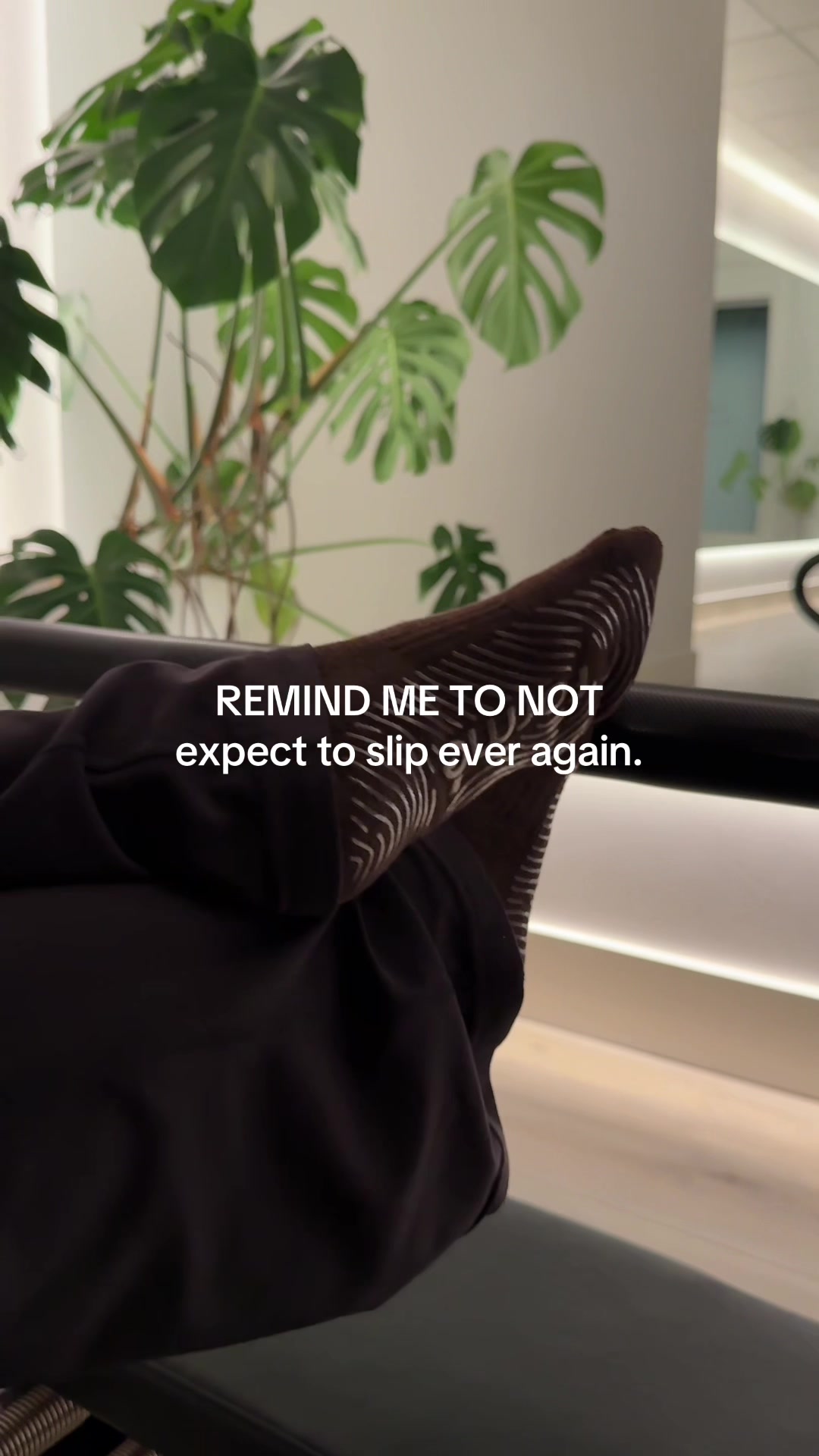 @forme idn