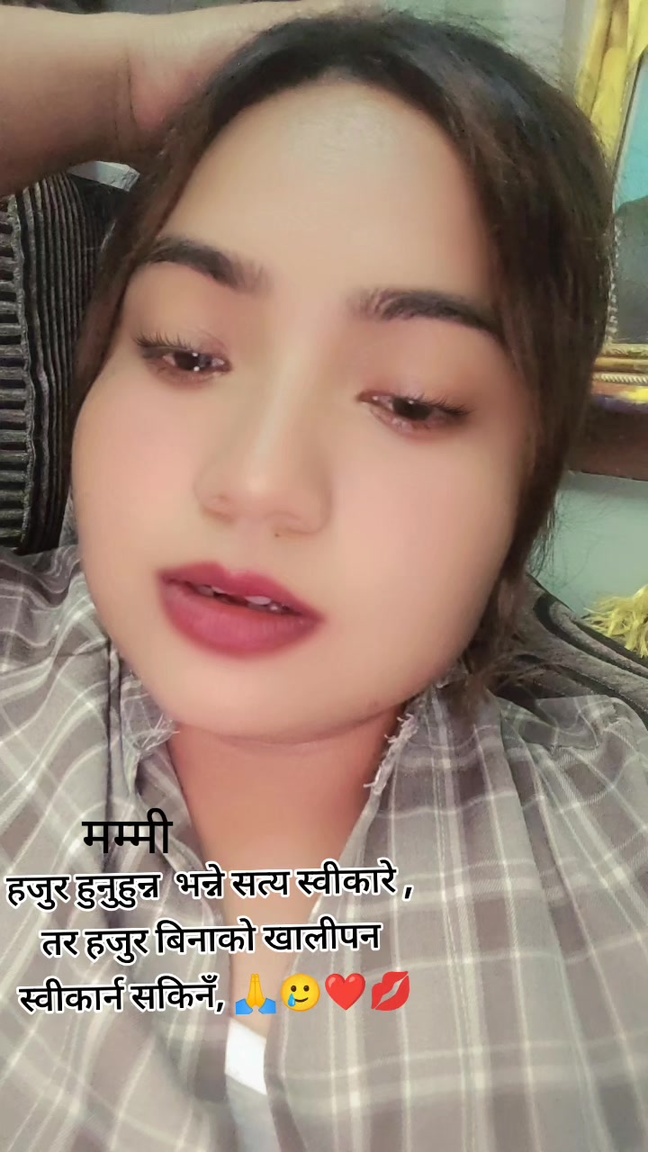 @shinning sabbu