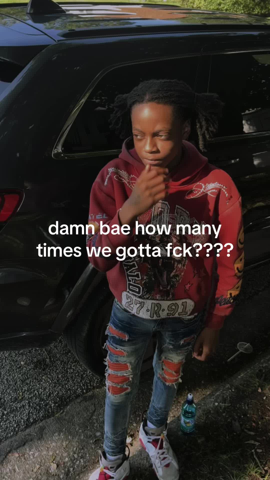 @DesignerLOVE🏆