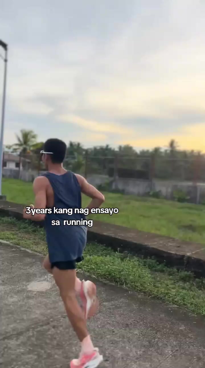 @Tulabs🔥