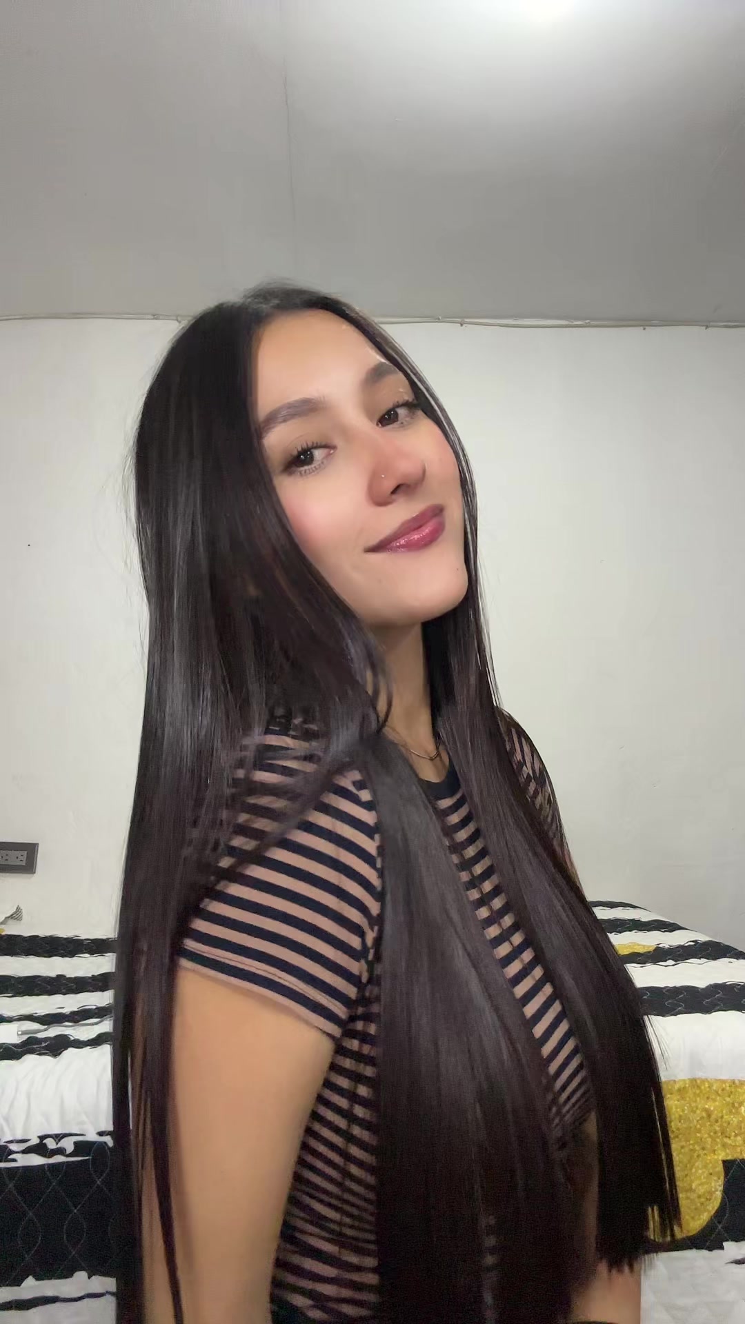 @Laura Venegas 🧸