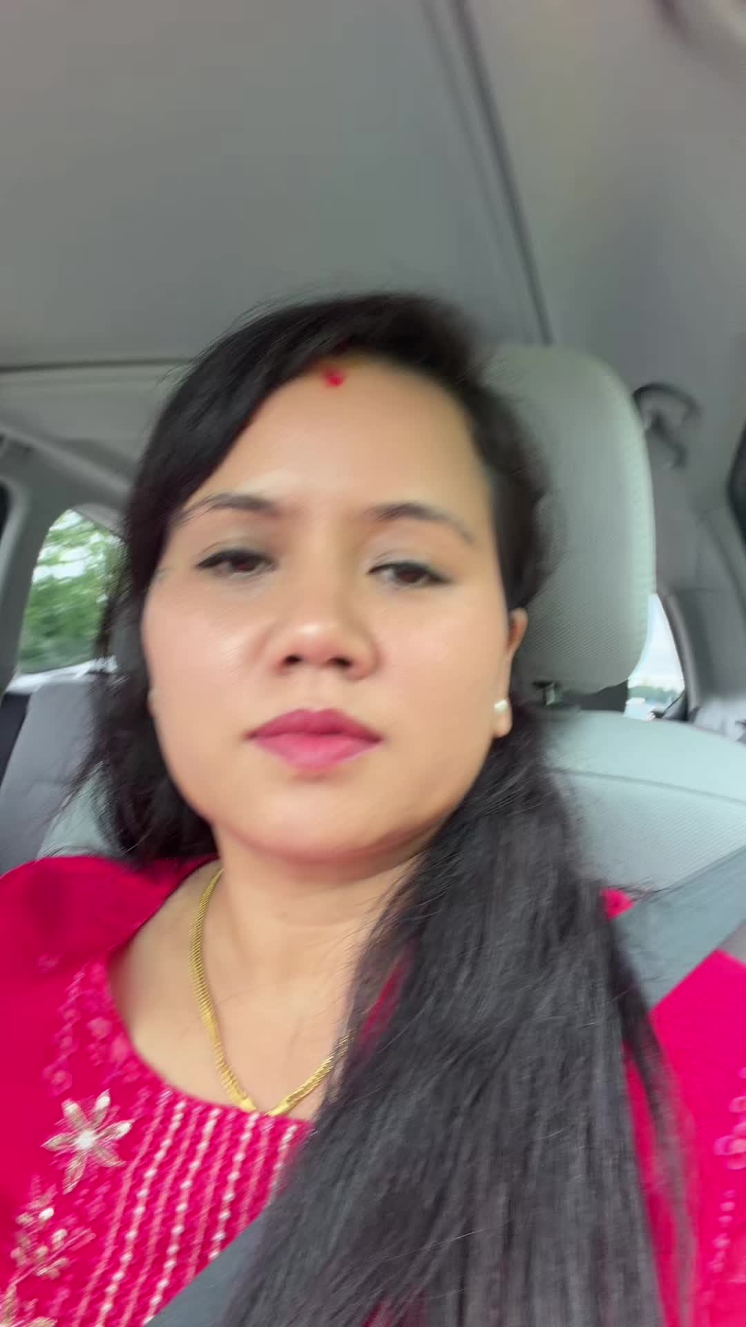 @Sangita