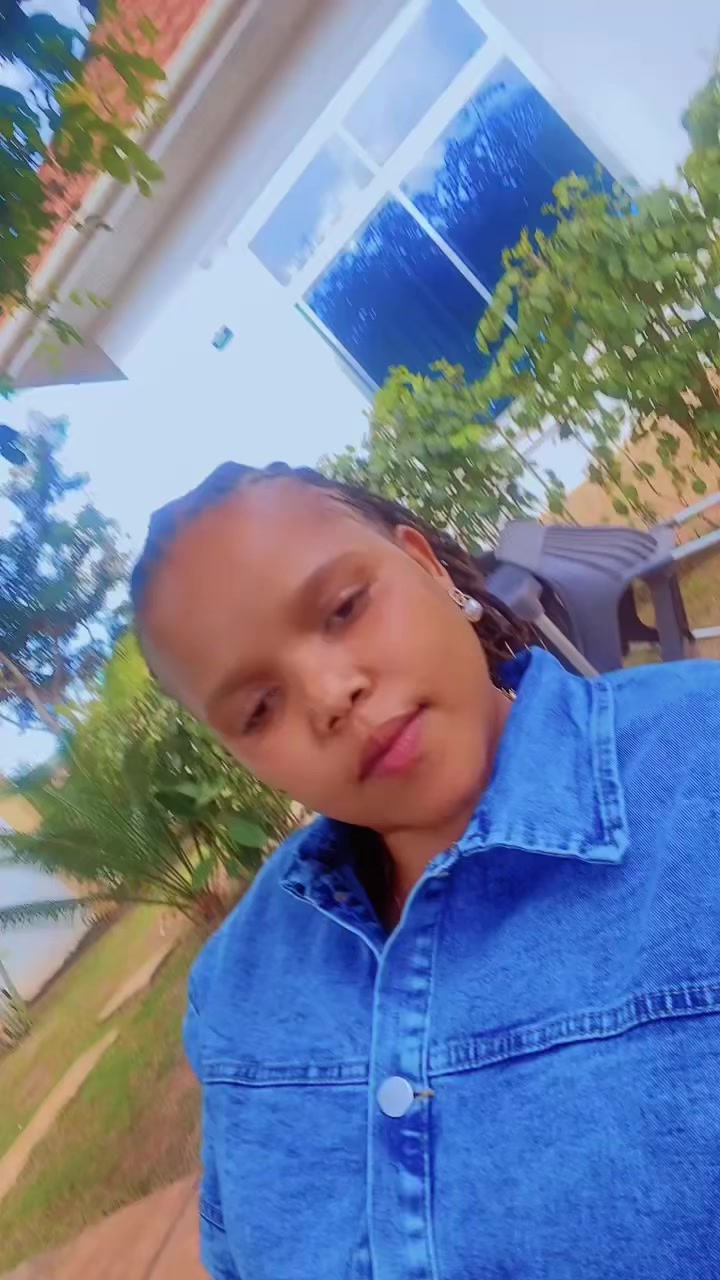 @Mrs mteko ๐๐