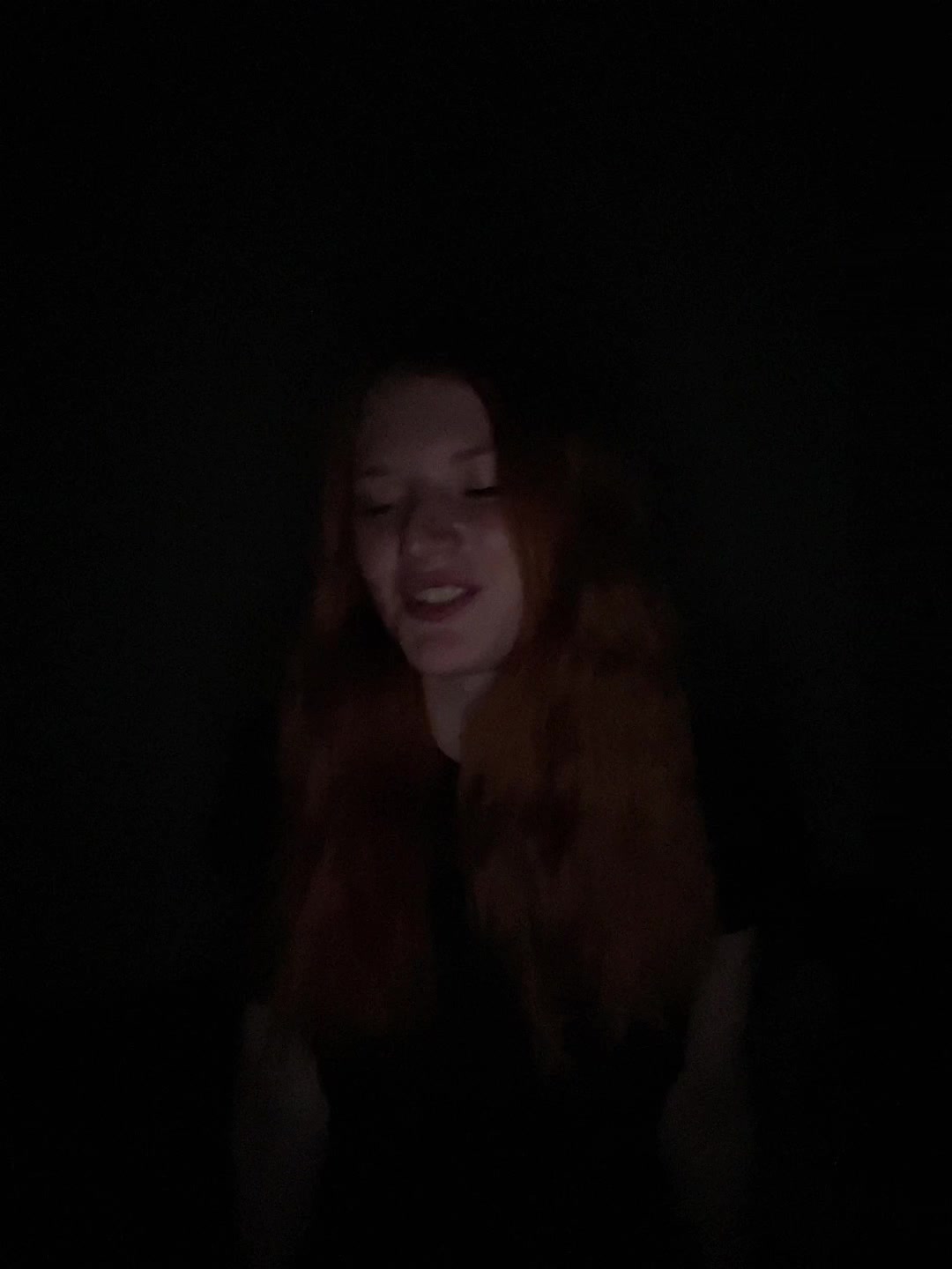 @shpylika🤙