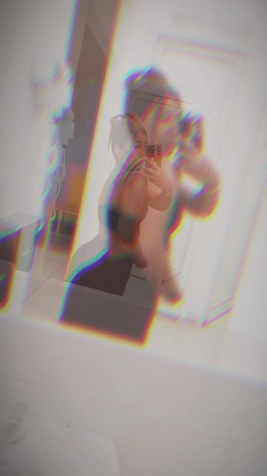 @annciibunny