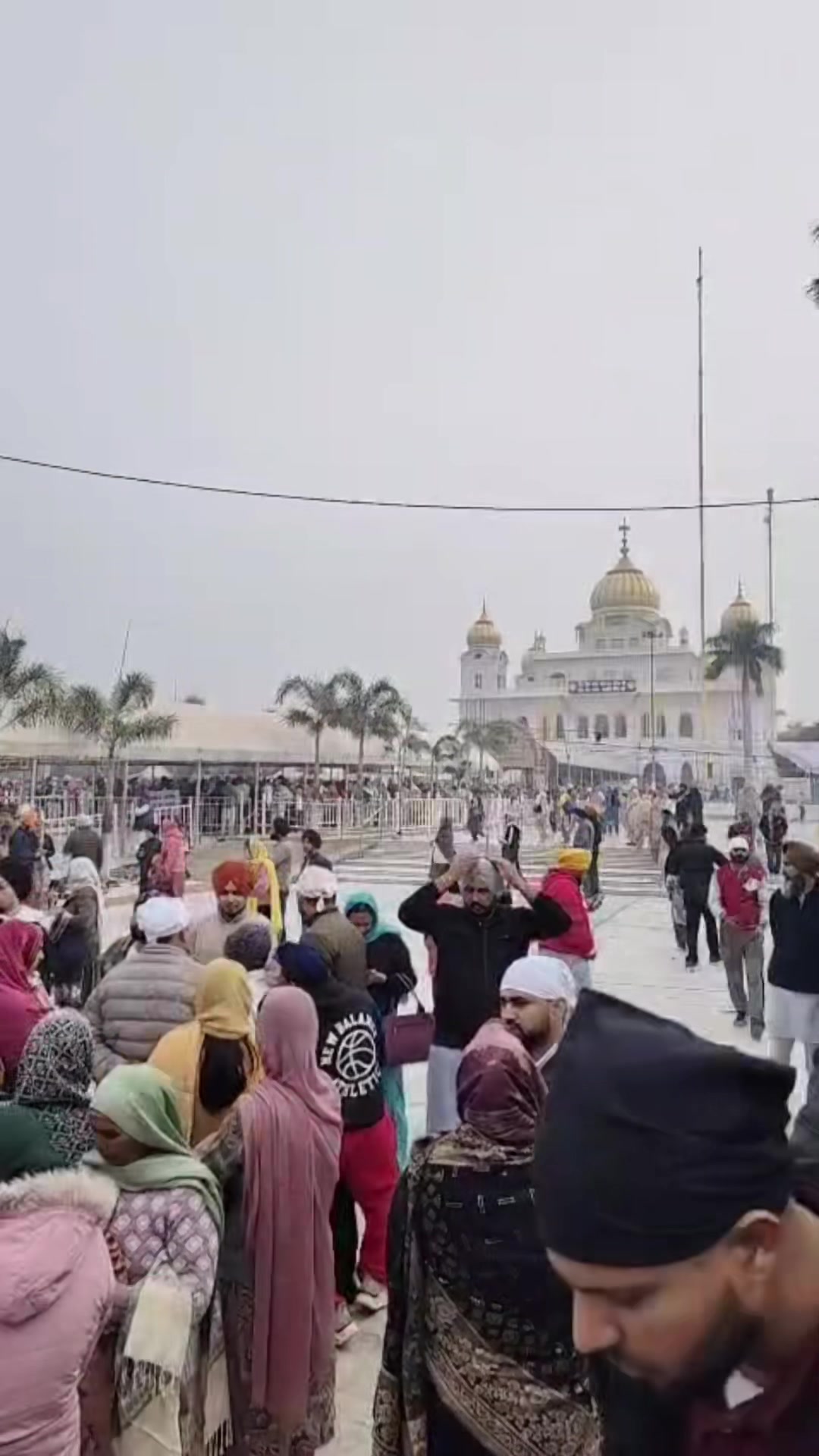 @baljinder_singh17