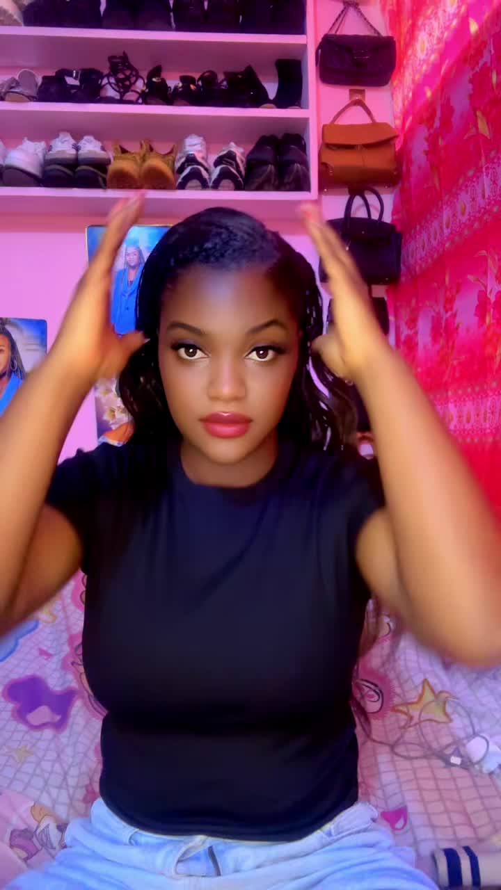 @joliegamine🇨🇬