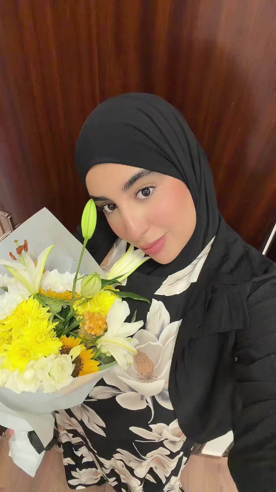 @Hajar_arssalanee