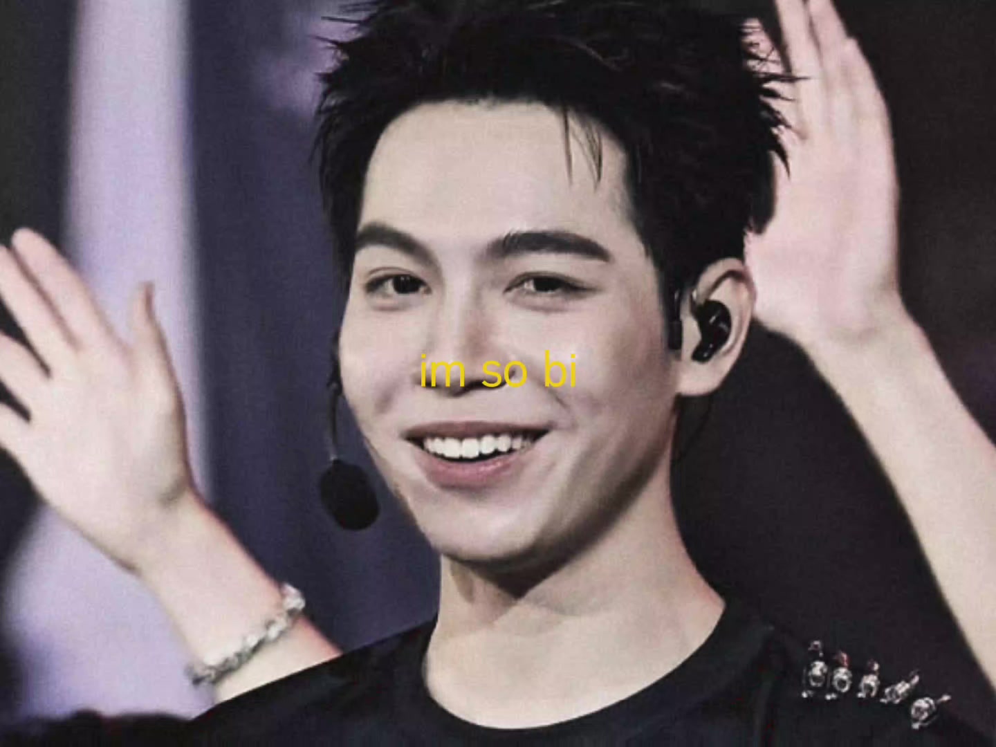 @๐
๐๐ซฆ๐