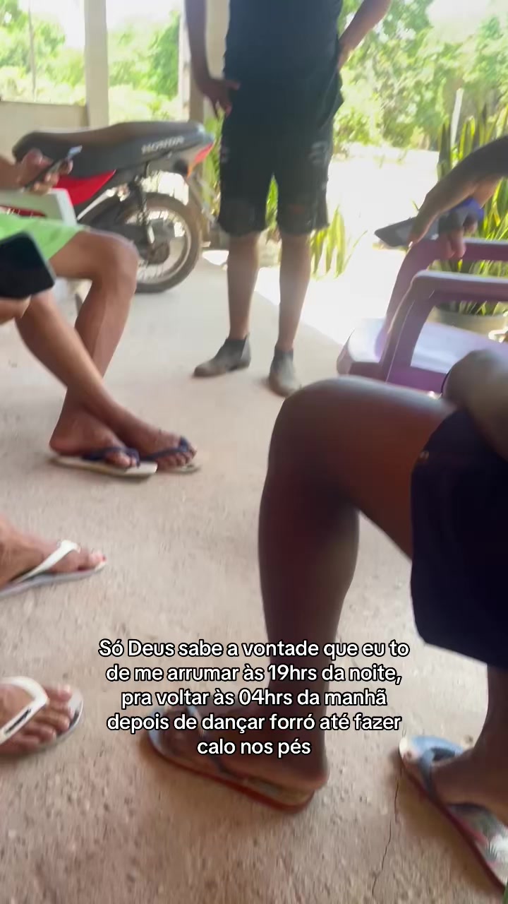 @Irã Brasil