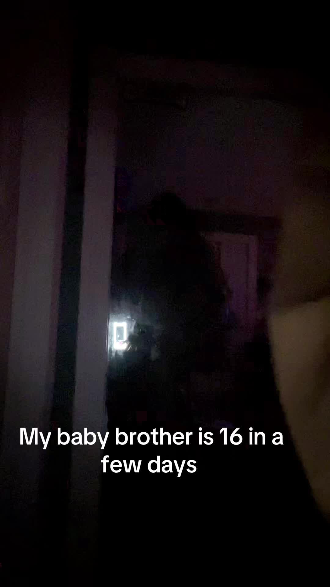 @French_fry_hay