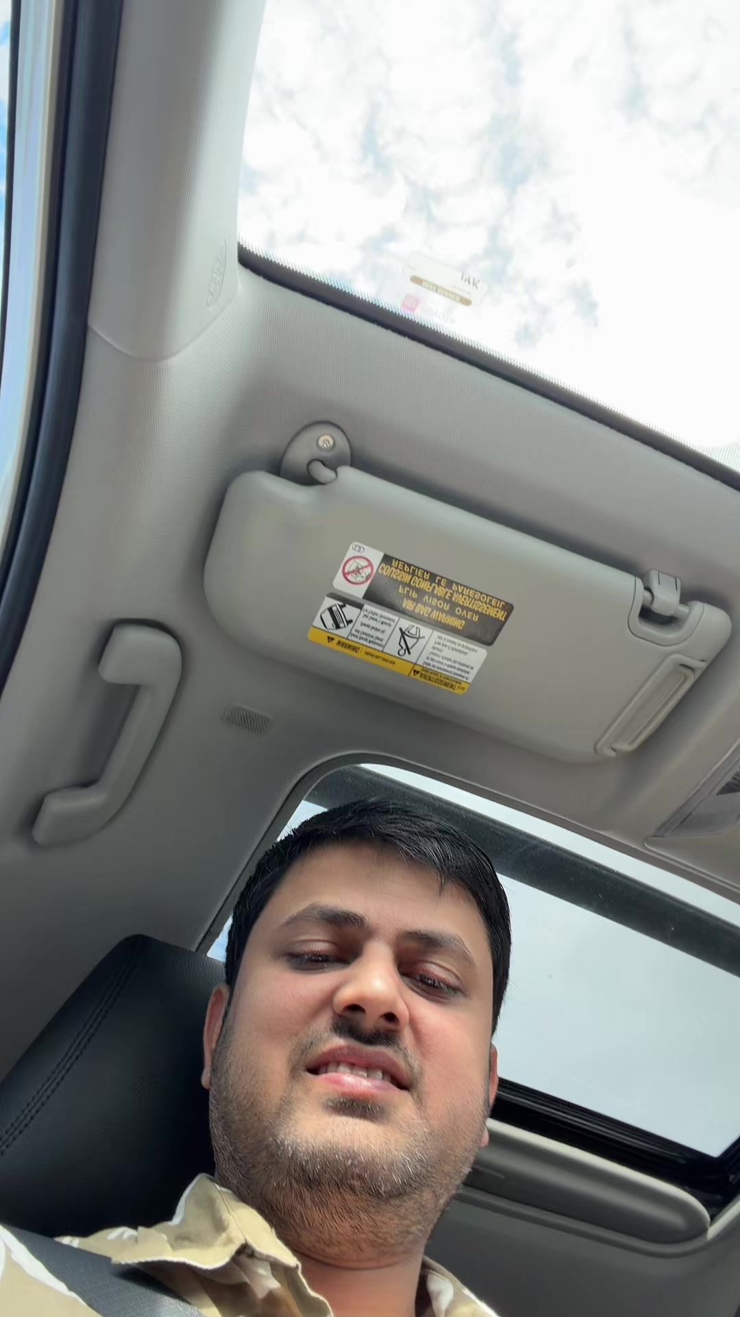 @krishnapaswan1115