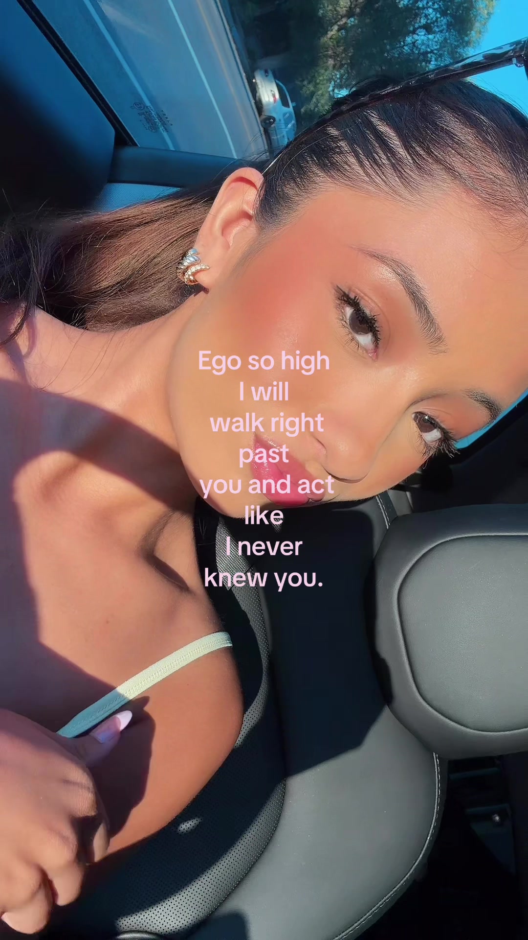 @nikki 🩷